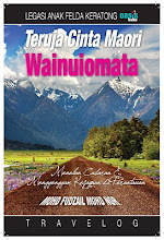 Trilogi a0teAr0a - Wainuiomata