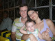 Minha foto