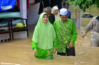 Muslimah Pas