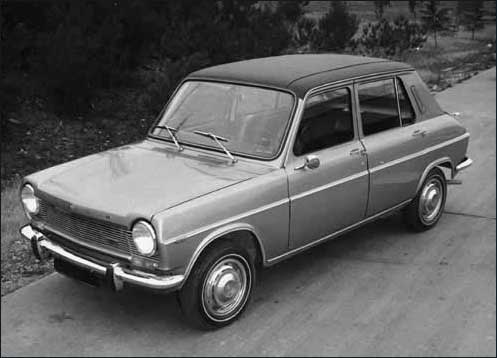 simca_1200.jpg