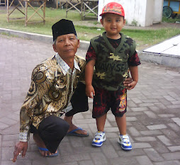 coba