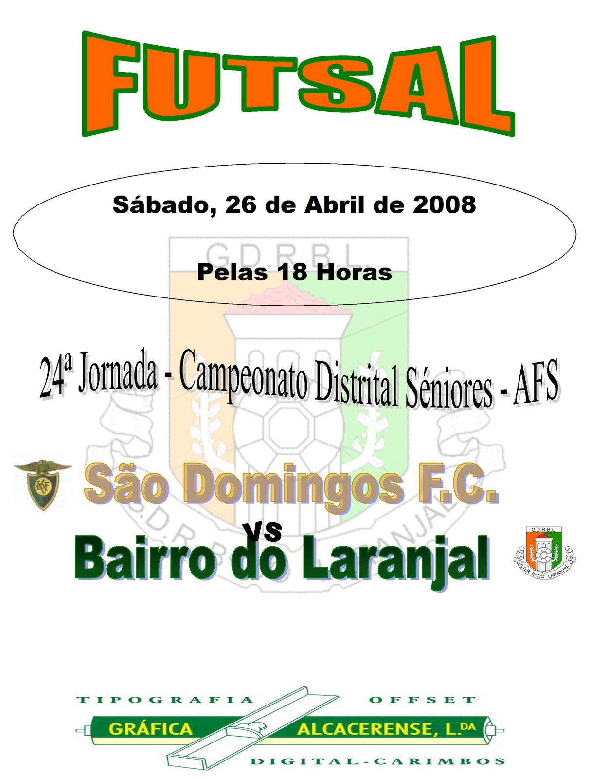 [Cartaz+Futsal.jpg]