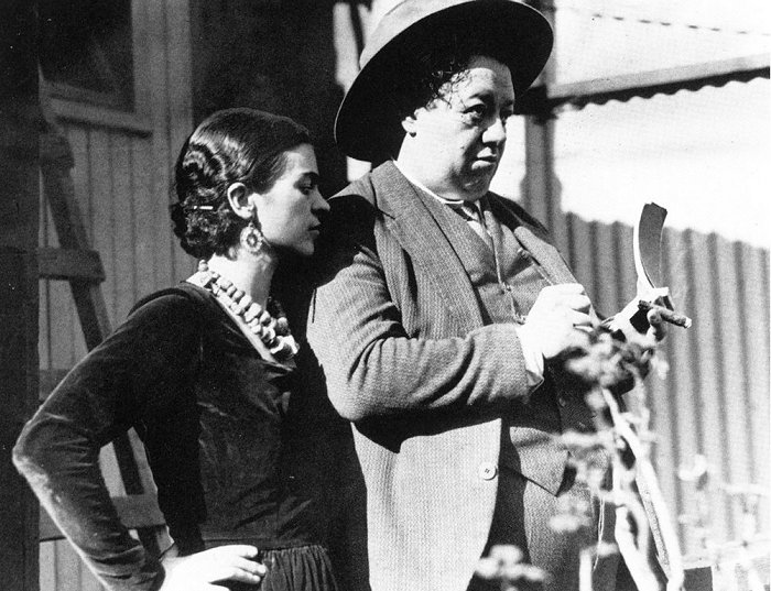Frida_kahlo_et_diego_rivera.jpg