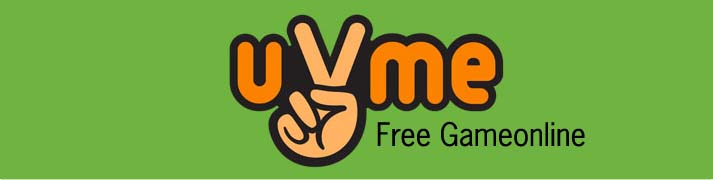 uvme free gameonline
