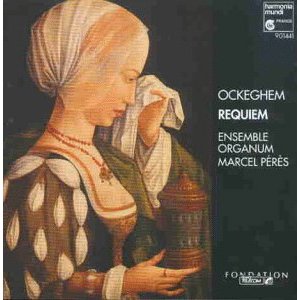 Musica Classica November 2010