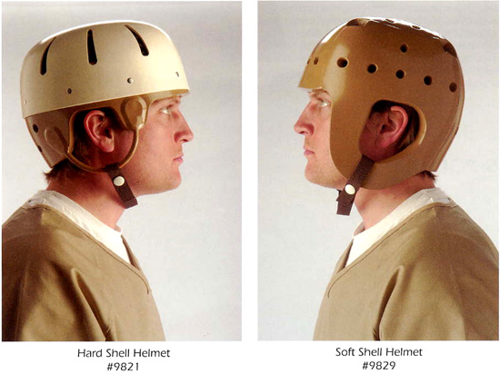[HR+helmets+combo.jpg]