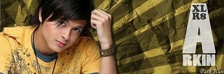arkin del rosario