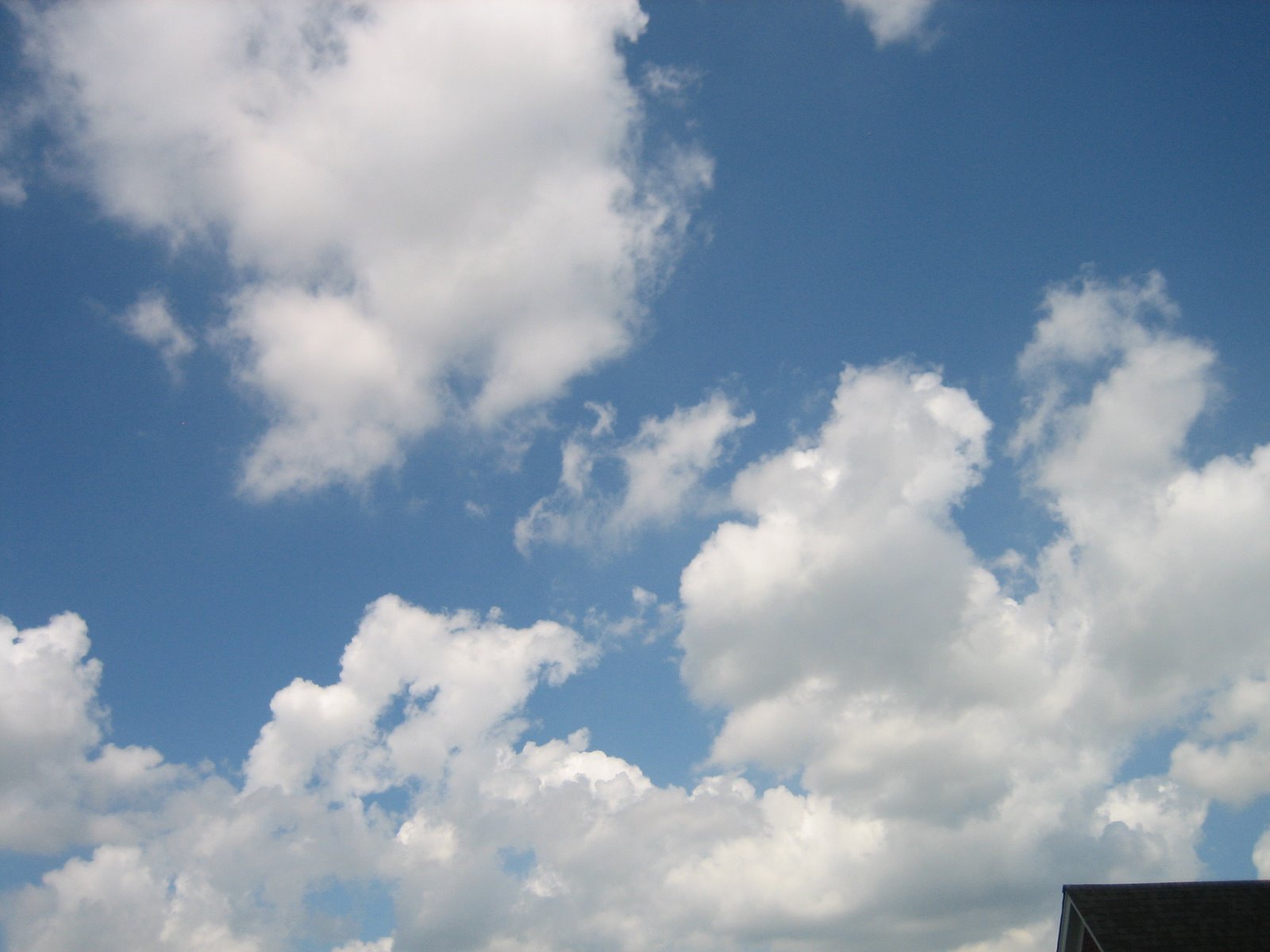 [cami,+clouds,+boots+010.JPG]