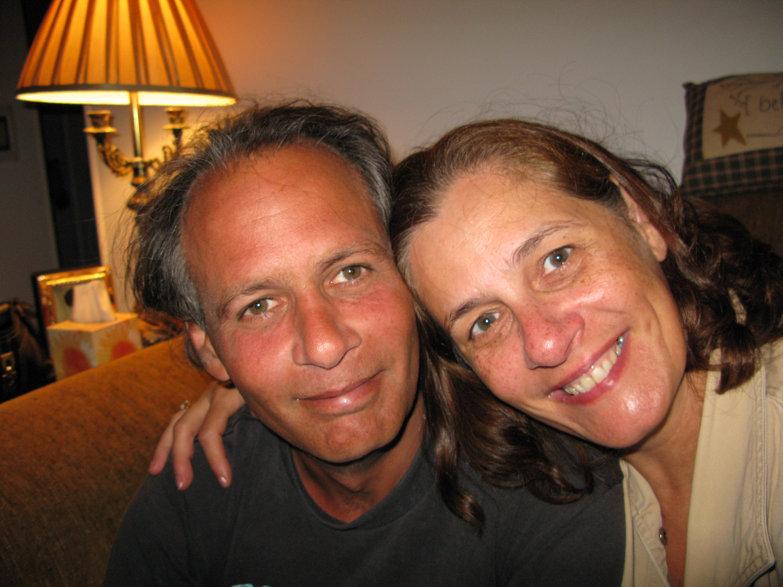 [visit+with+siblings+023.JPG]