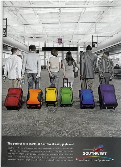 gay boys men fucking tube8 from Waylon advertising to the gay community