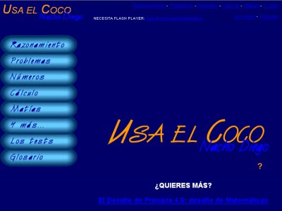 [usa+el+coco.bmp]