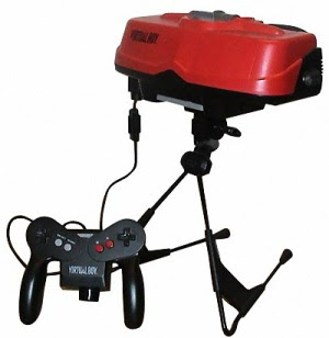 29%20-%20virtualboy.jpg
