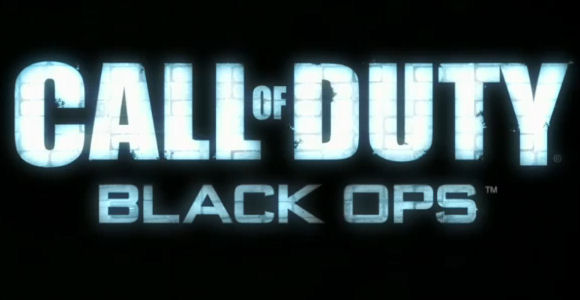 Call of Duty: Black Ops Title Update Details Call of Duty Black Ops 