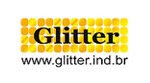 Eu recomendo Produtos Glitter