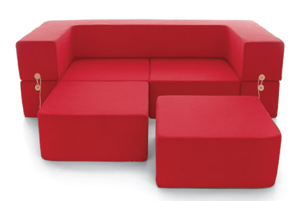 [sofa+rojo.jpg]
