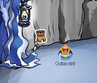 [sand+castle+pin.bmp]