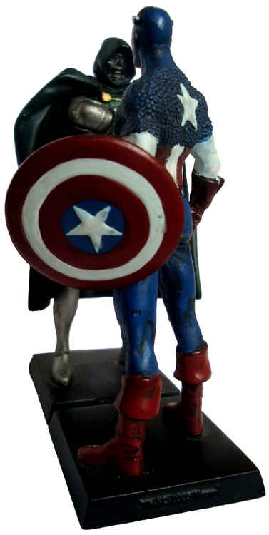 [capdoom.JPG]