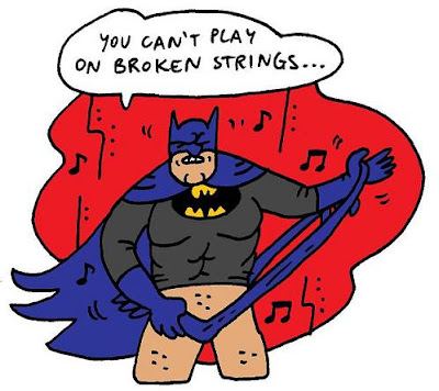 batman+muzykant+broken+strings80.jpg