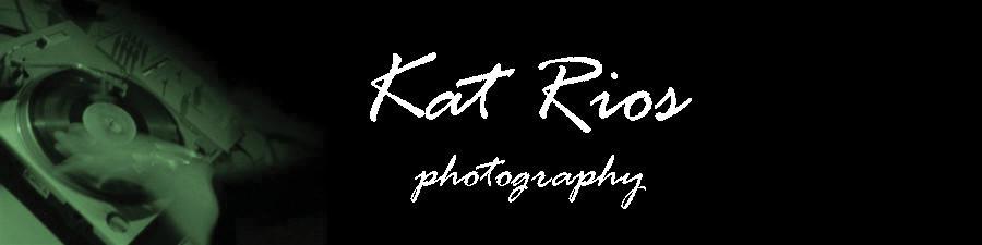 Kat Rios Photography