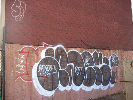 Graffiti Collection Ideas Tag Graffiti Letters Throw Bubble Up By
