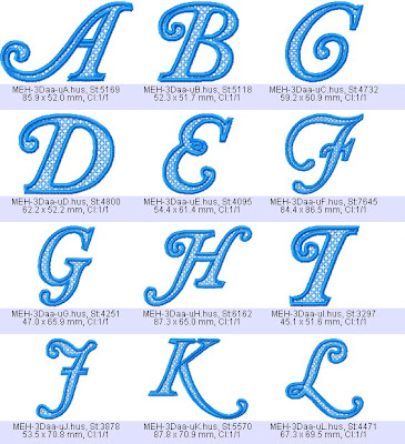 graffiti alphabet styles. graffiti alphabet styles 3d.