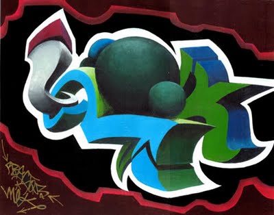 [graffiti+alphabet+3D-abstract.jpg]