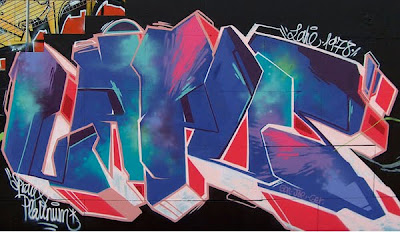 graffiti_alphabet_colors