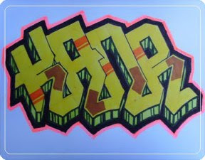 3d_graffiti