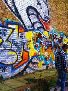 graffiti_street_art_in_the_harbor_area 3