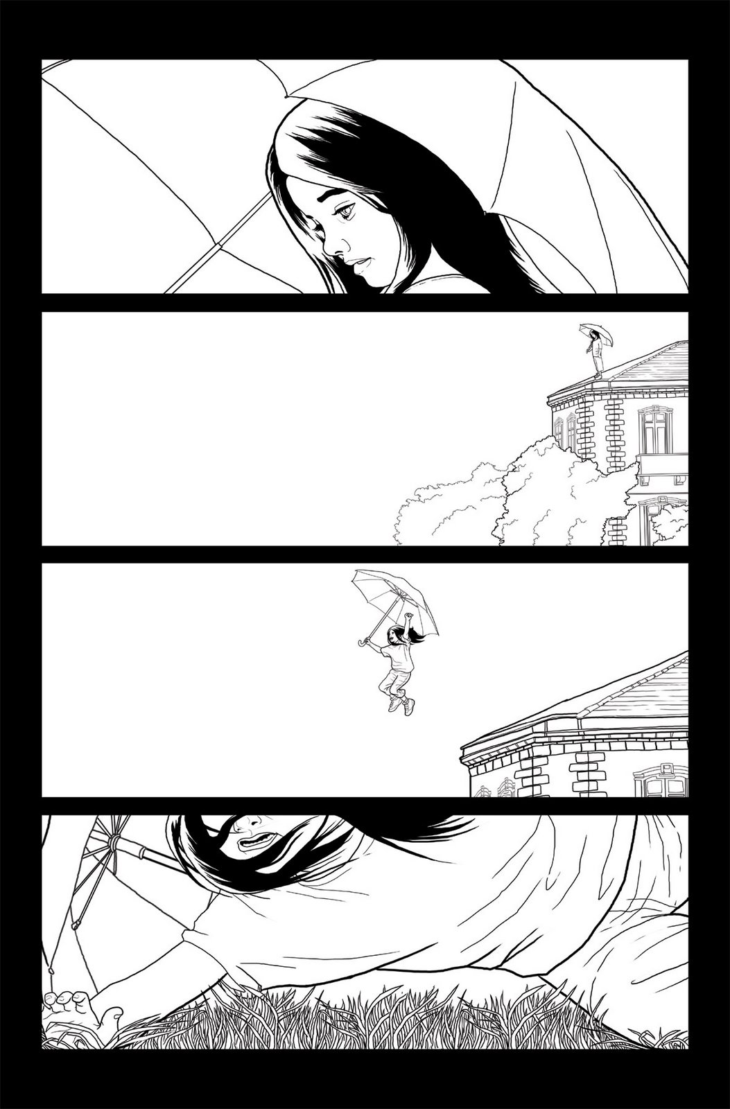 [HANApart2_page01_LINEART.jpg]