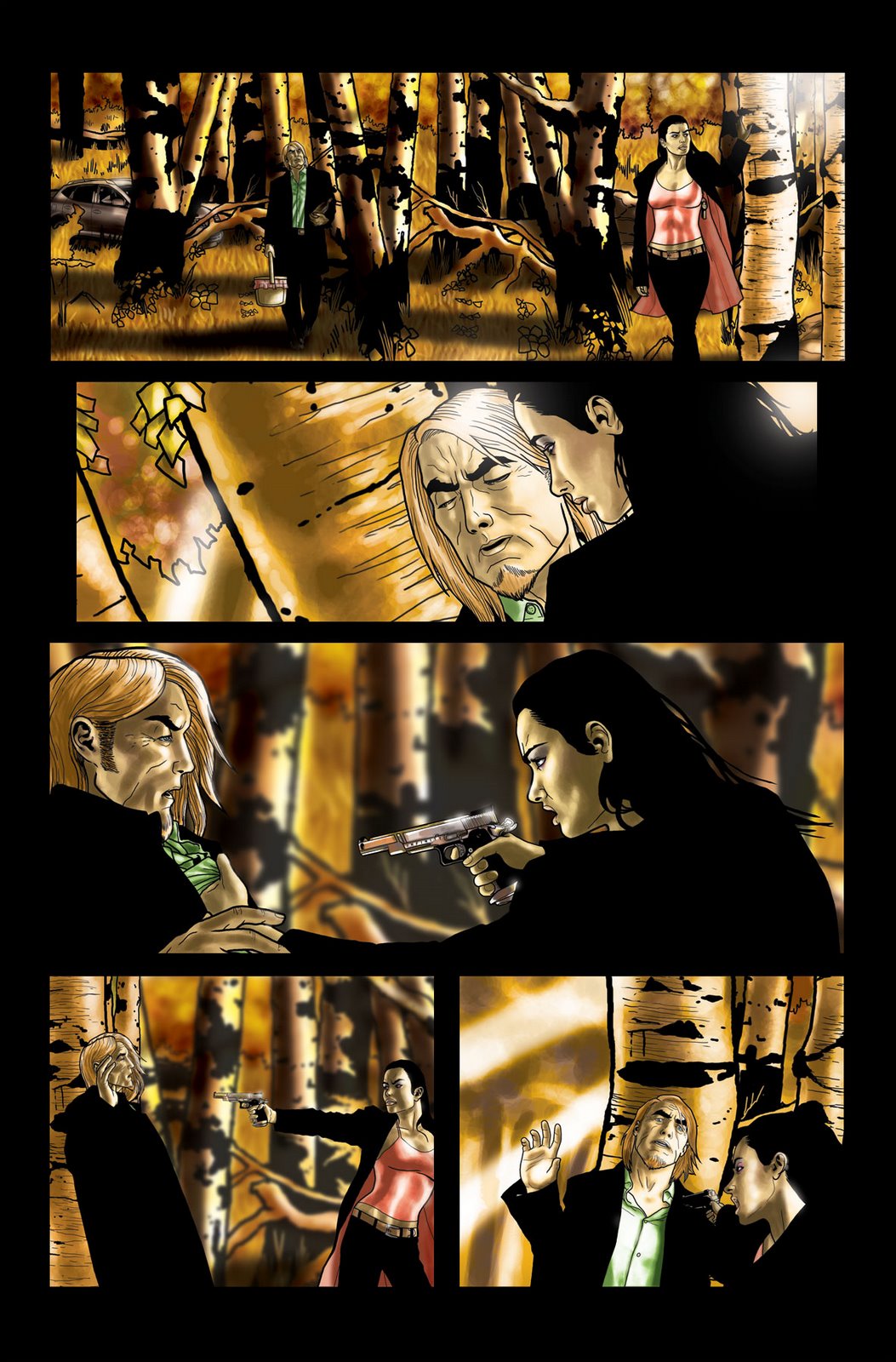 [3BADOWER_Root&BranchIIp02.jpg]