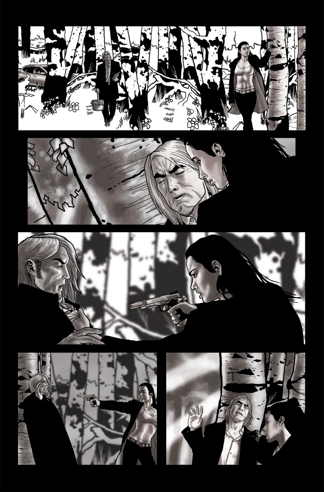 [2BADOWER_Root&BranchIIp02.jpg]