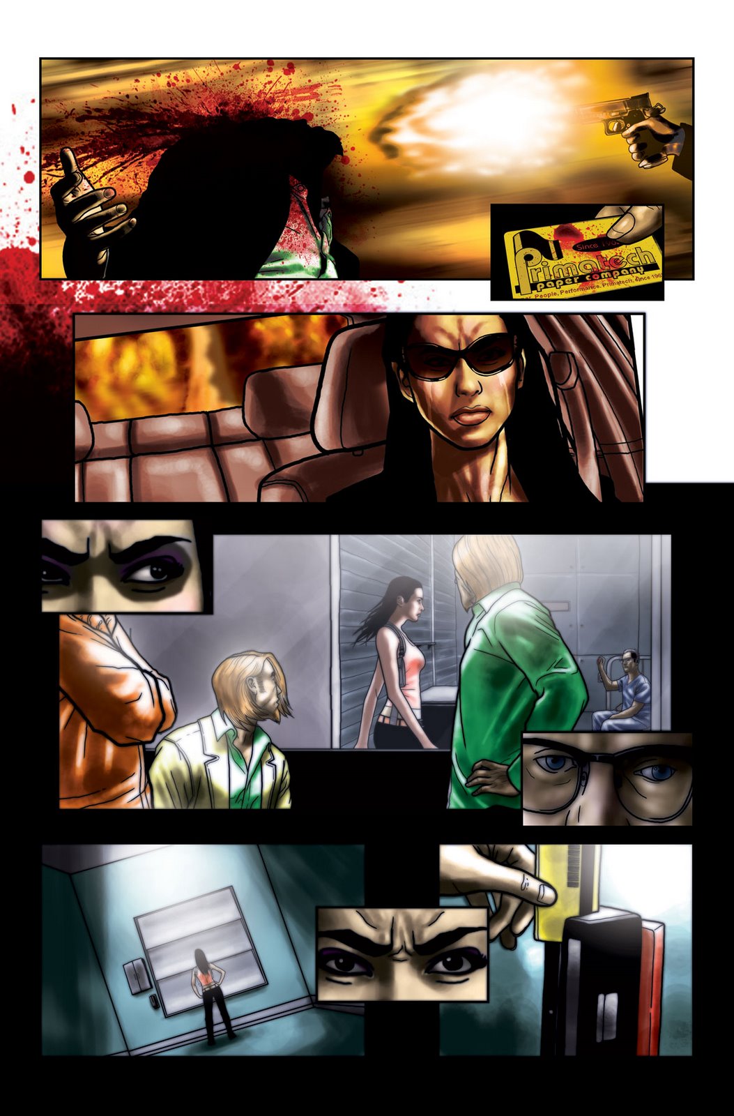 [finBADOWER_Root&BranchIIp05.jpg]