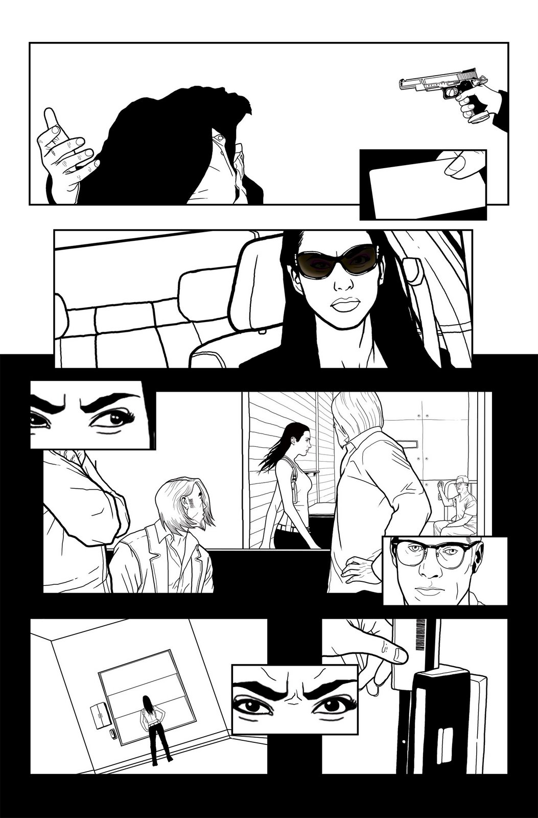 [BADOWER_Root&BranchIIp05.jpg]