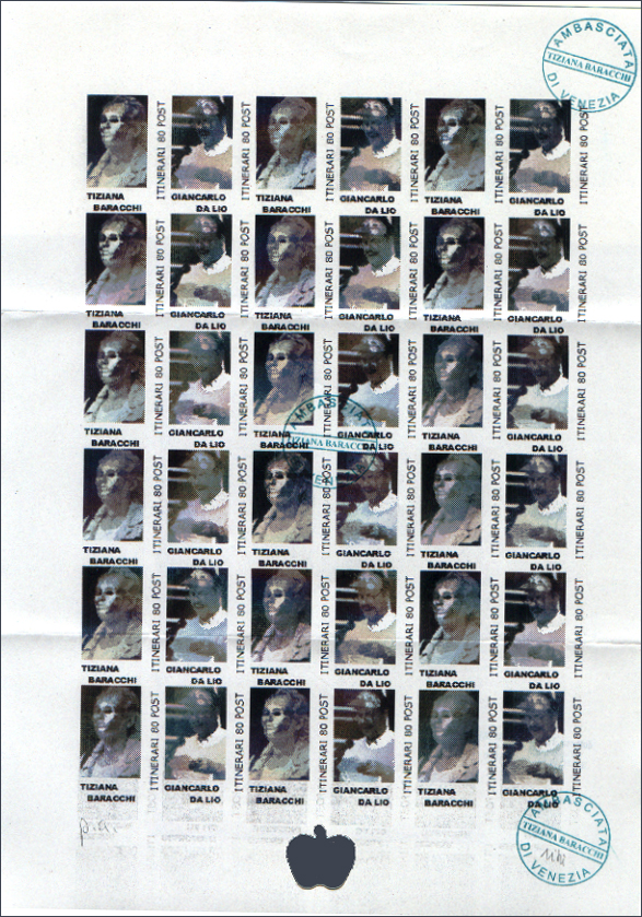 [MM3.T.Baracchi.Stamps.JPEG]