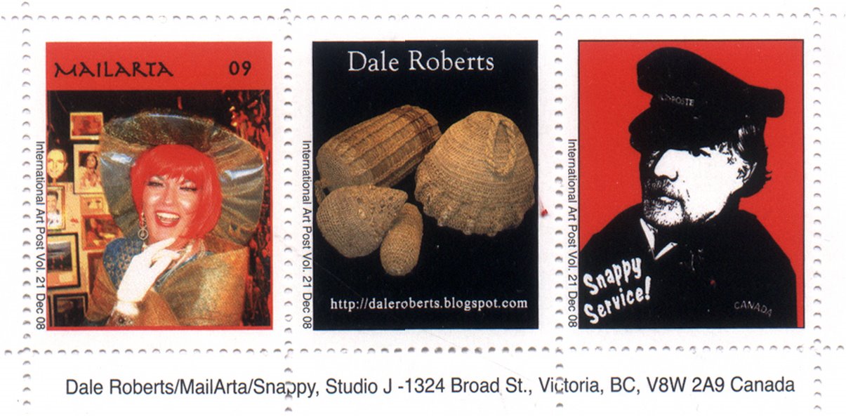 [ANNA.BANANA.2008.stamps.JPEG]