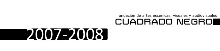 Proyectos 2007-2008