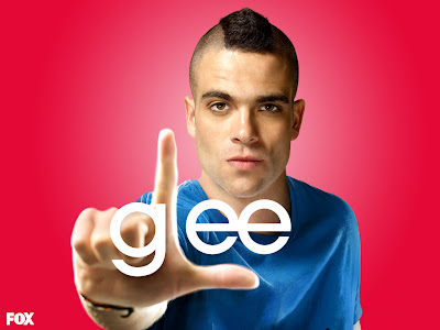 torrent Kevin mchale artie kevin mchale artie. torrent Kevin mchale artie