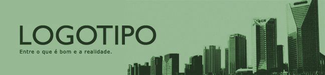 LOGOTIPO