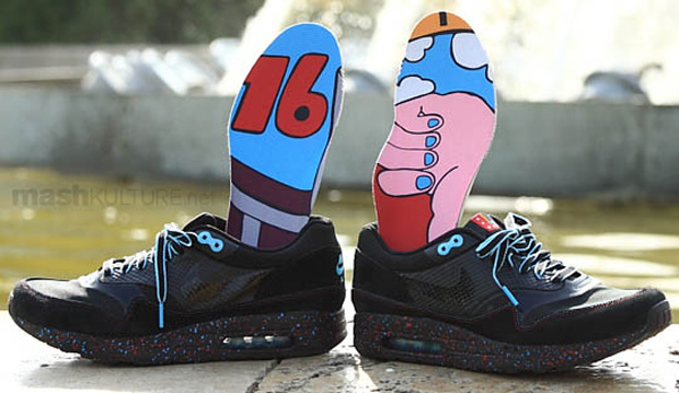[parra+air+max.jpg]