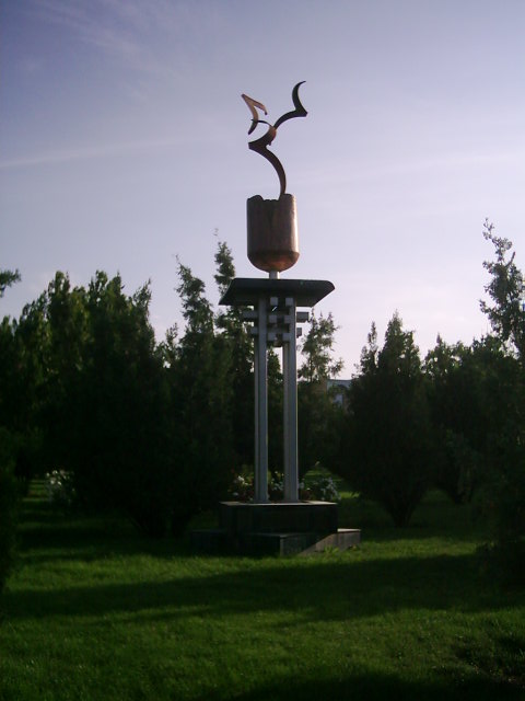 [DSCI0002.JPG]