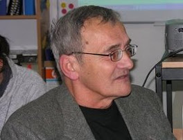 Pan Bohdan Majewski
