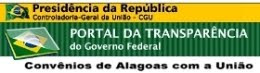 Transparência e Cidadania