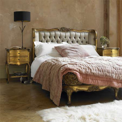 http://3.bp.blogspot.com/_moutBSIQBlI/SQ-Z4k3XGyI/AAAAAAAAAmk/-sjNT0-hdmY/s400/chateau+bed+graham+and+green.jpg
