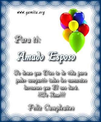 Poemas De Amor Para Esposo - Ajilbab.Com Portal