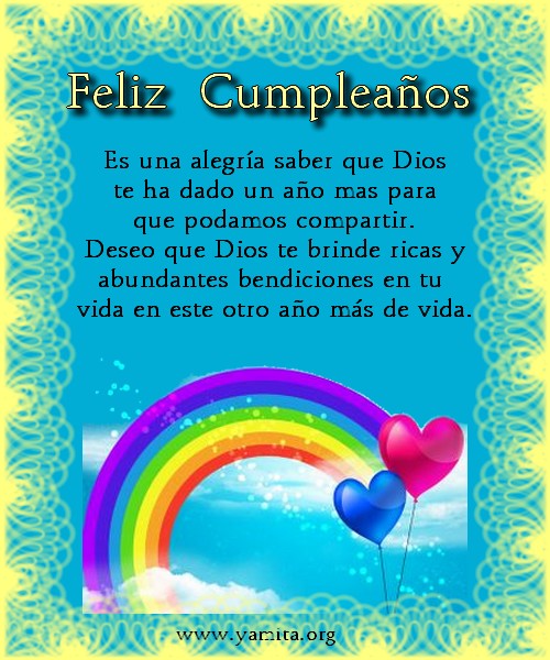 [Tarjeta+de+feliz+Cumpleaños.jpg]