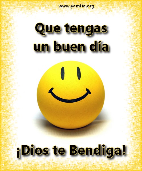 [Que+tengas+un+buen+dia.jpg]