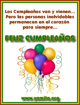 os para mi hermano poema