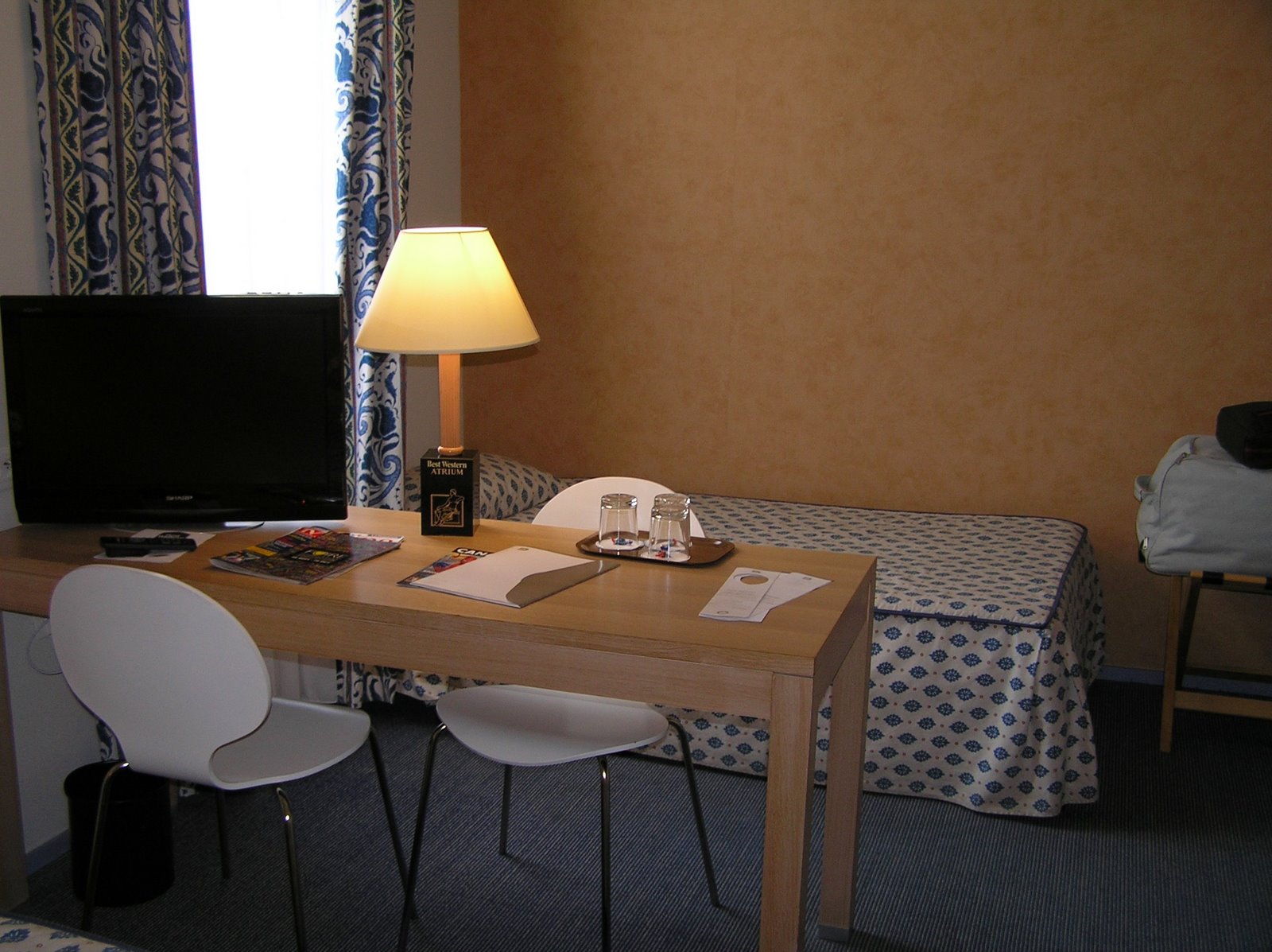 [P9240147.JPG]