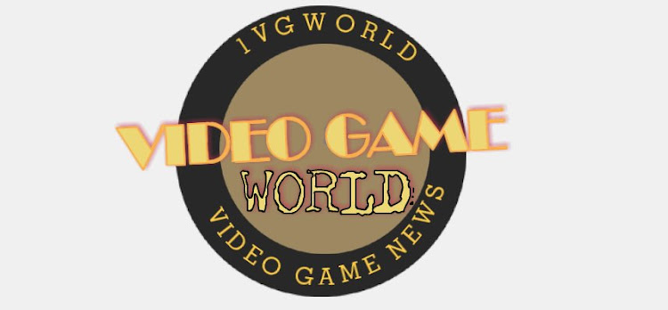 Video Game World